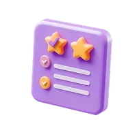 Проверьте подключение в село Берлибаш (Республика Татарстан)